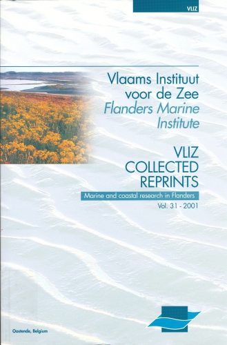 Cover Cover