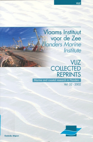 Cover Cover