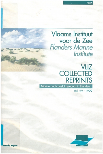 Cover Cover