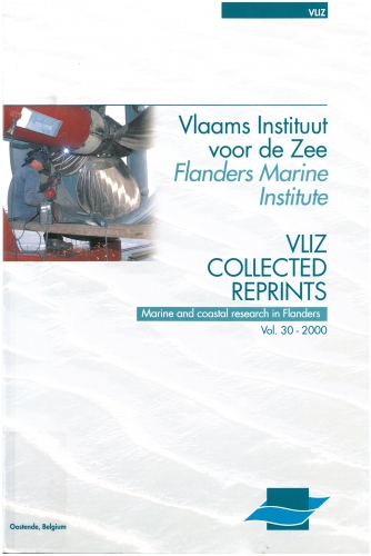 Cover Cover