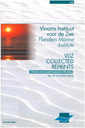 Cover Cover
