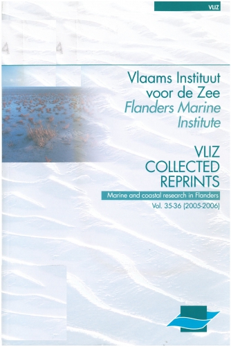 Cover Cover