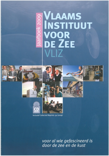 Cover Cover