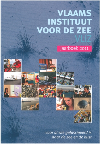 Cover Cover