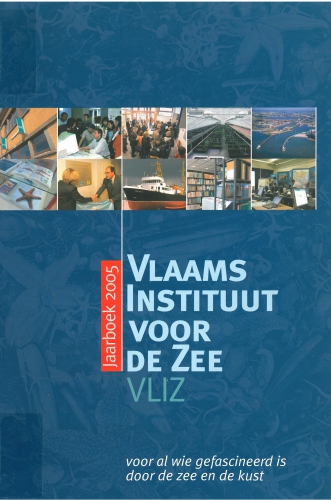 Cover Cover