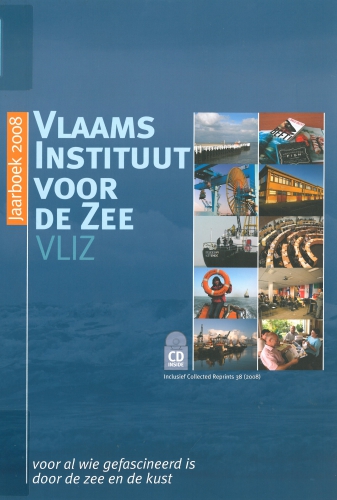 Cover Cover