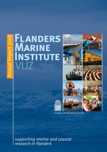 Cover Cover