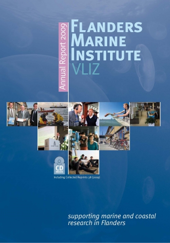 Cover Cover