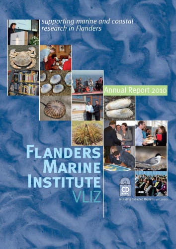 Cover Cover