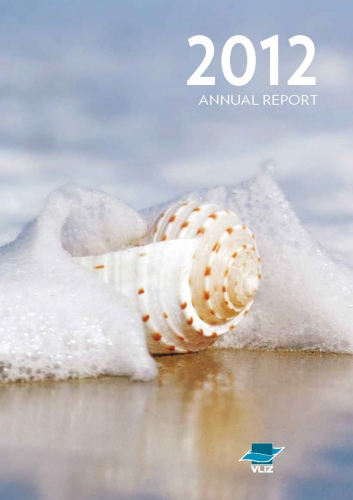 Cover Cover