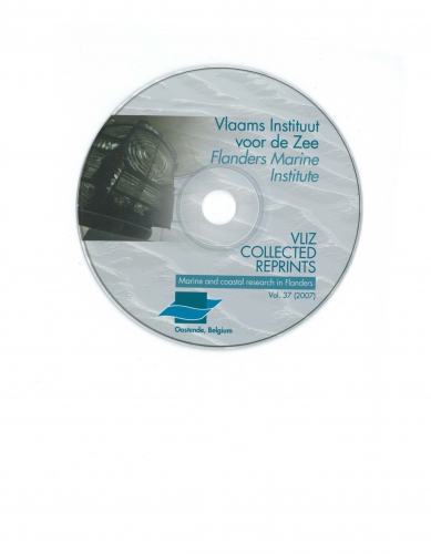 Cover Cover
