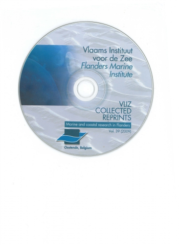 Cover Cover
