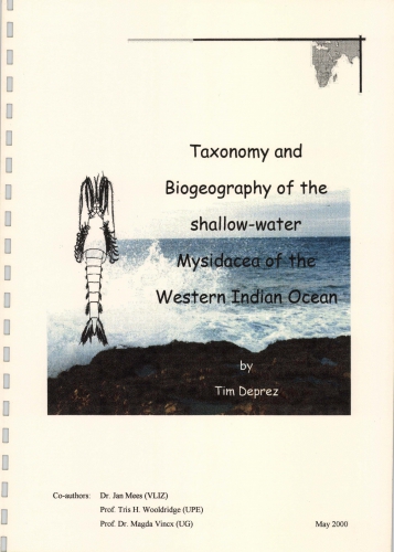 Cover Cover