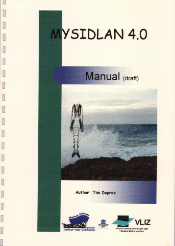 Cover Cover