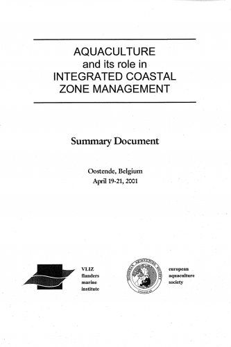 Cover Cover