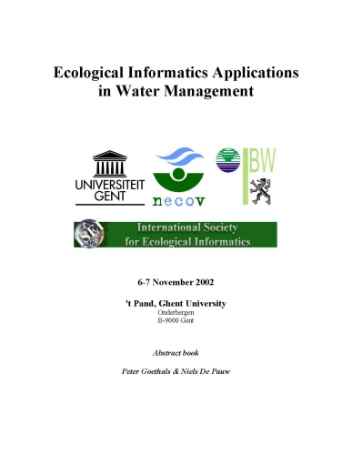 Cover Cover