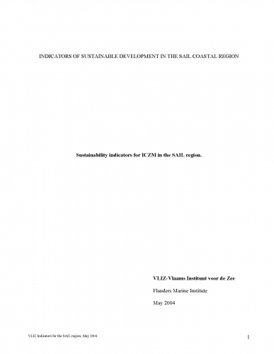 Cover Cover