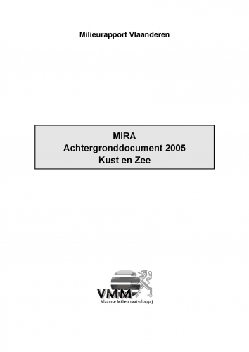 Cover Cover