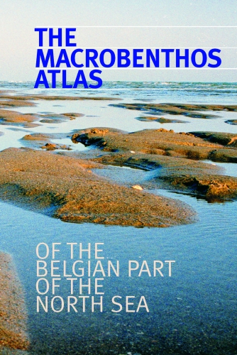 Cover Cover