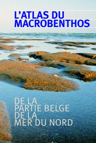 Cover Cover