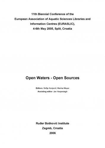 Cover Cover