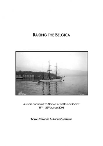 Cover Cover