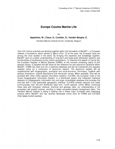 Cover Cover