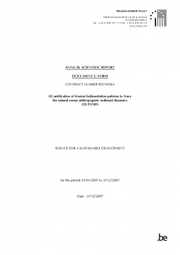 Cover Cover