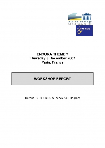 Cover Cover