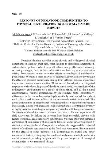 Cover Cover