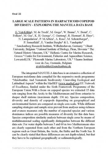 Cover Cover