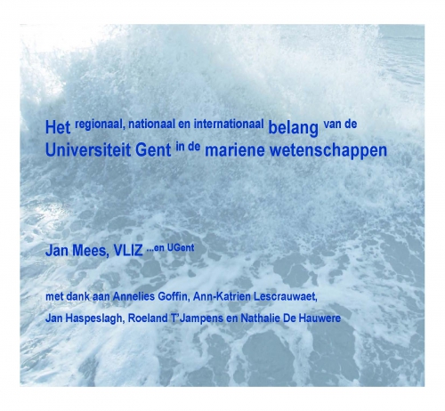 Cover Cover