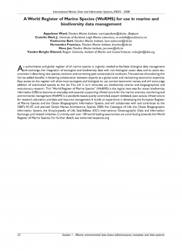 Cover Cover
