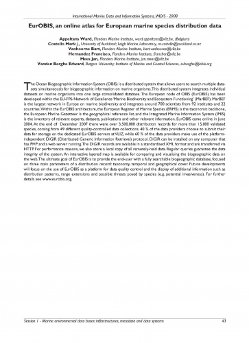 Cover Cover