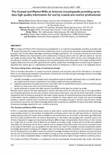 Cover Cover