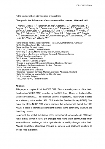 Cover Cover