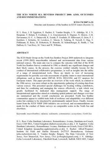 Cover Cover