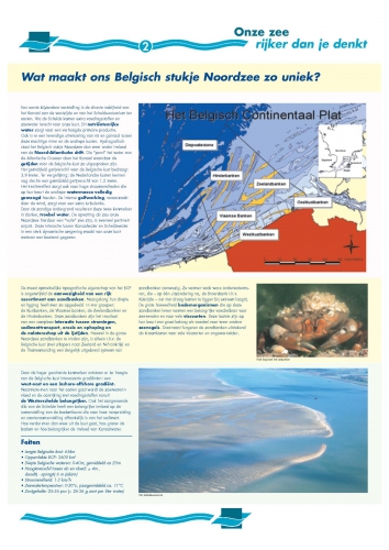 Cover Cover