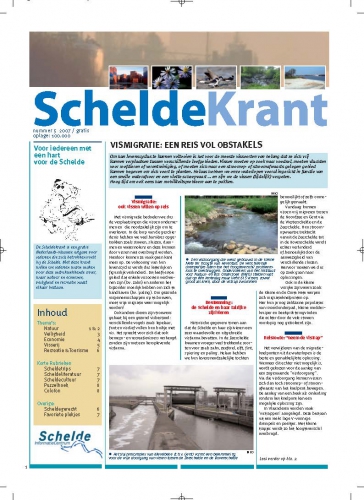 Cover Cover