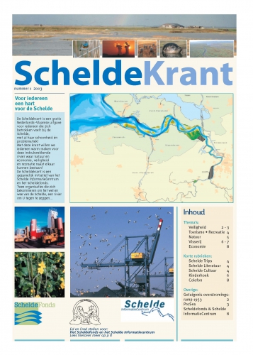 Cover Cover