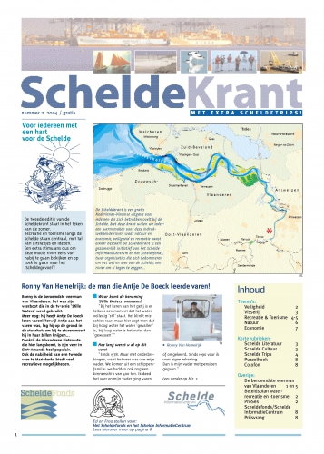 Cover Cover