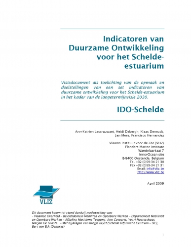 Cover Cover