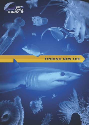 Cover Cover
