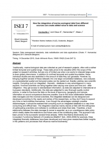 Cover Cover
