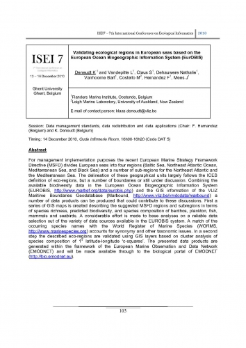 Cover Cover