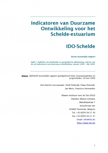 Cover Cover
