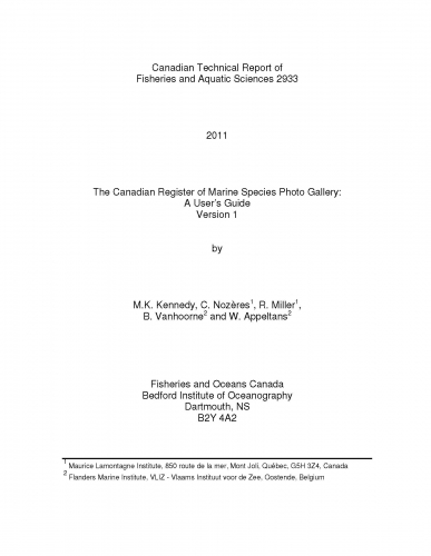 Cover Cover