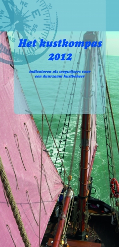 Cover Cover