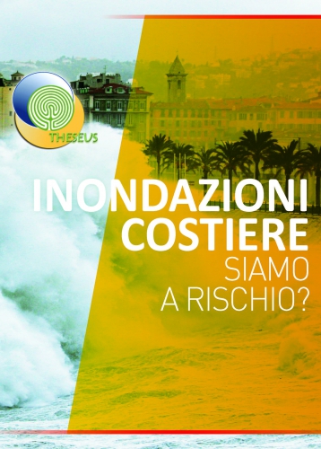 Cover Cover