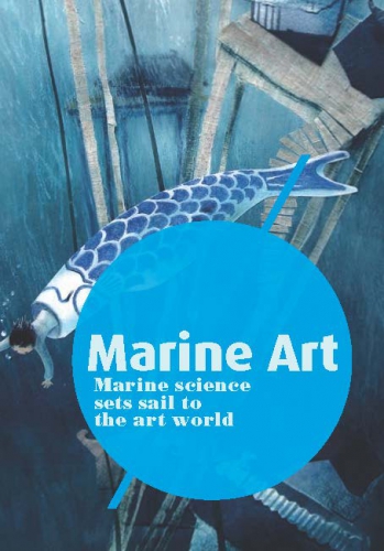 Cover Cover
